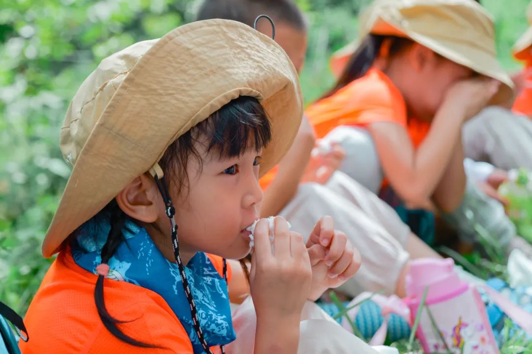 “孩子的诗”与“诗的孩子”