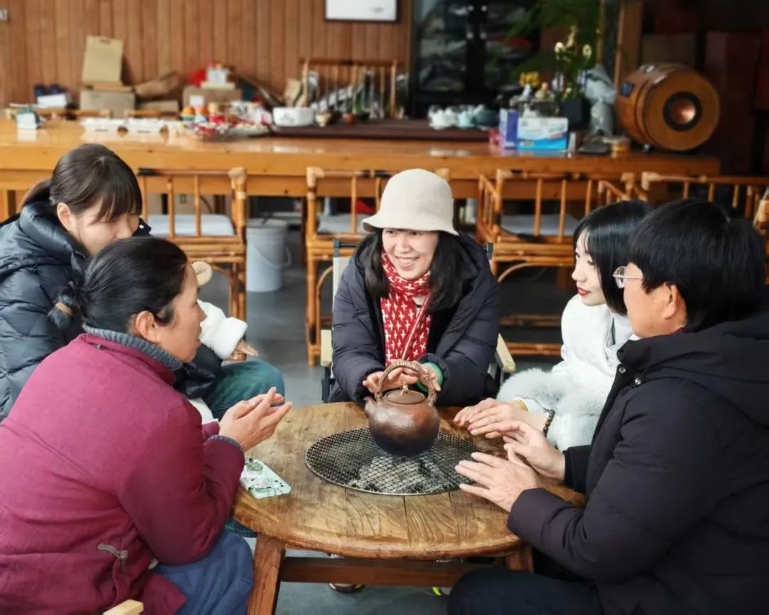 学进去，活出来——写在乙巳年开学之际