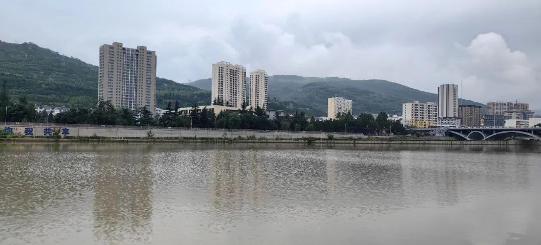  “道大”的学习方式